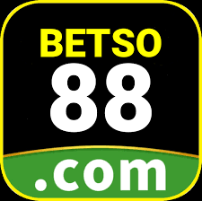 betso88.COM
