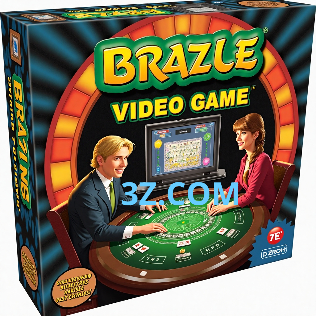 A Arte do Poker: Estratégia e Habilidade no betso88.COM